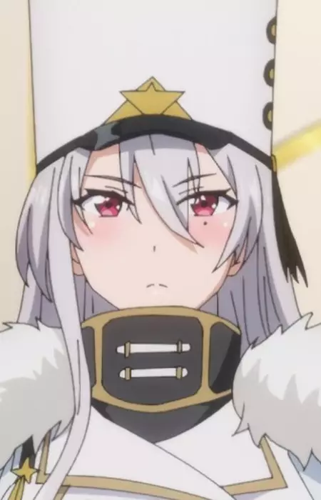 imagem de capa do personagem Sovetskaya Rossiya