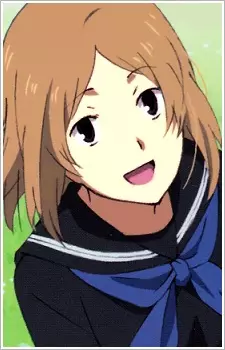 imagem de capa do personagem Tooru Taki