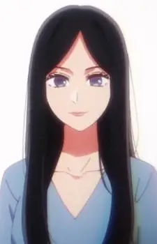 Airi Himekawa