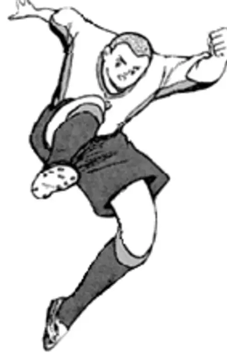 imagem de capa do personagem Alaberdo