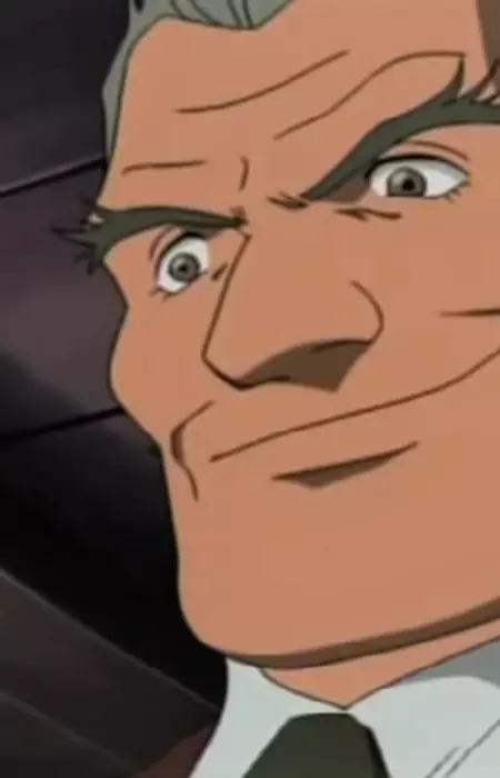 imagem de capa do personagem Barsole Bara