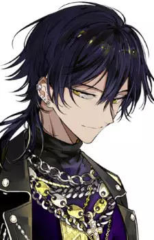 Haruomi Shingu