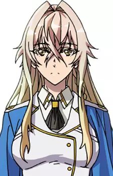 imagem de capa do personagem Azest Kingscrown