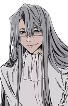 imagem de capa do personagem Dino Classico