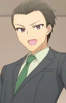 Masao Yoshida