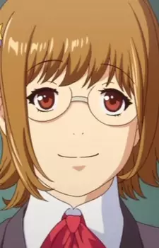 Kaedeko Momota