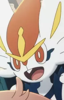 imagem de capa do personagem Aceburn