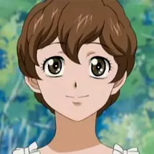 imagem de capa do personagem Kintarou Arisugawa