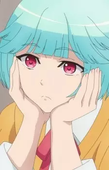 imagem de capa do personagem Jirou Tanaka