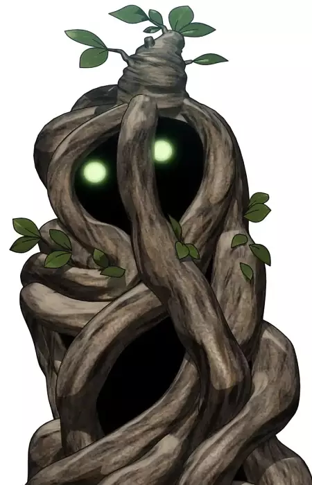 imagem de capa do personagem Umitaru Higuare