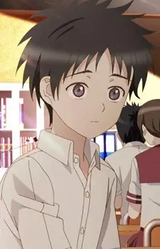imagem de capa do personagem Hinata
