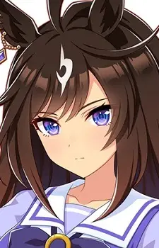 imagem de capa do personagem Duramente