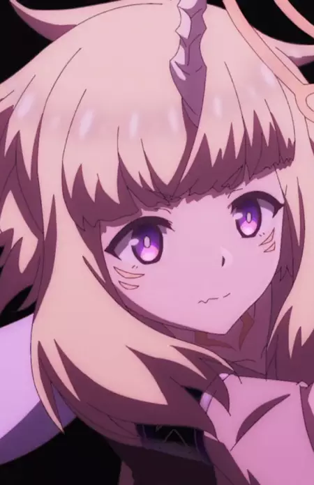 imagem de capa do personagem Gigadeith