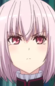 Kyouko Ibara