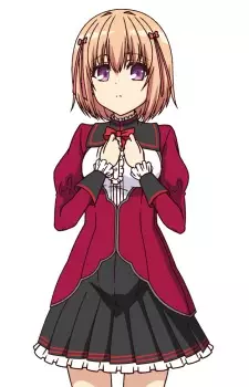 Hana Isumi