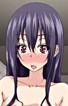 Kuroko Hinagiku