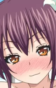 Tsunko Minamino