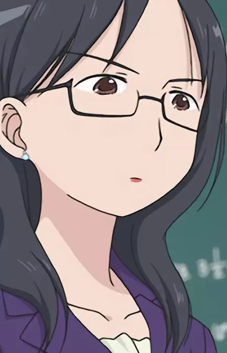 imagem de capa do personagem 6-2 no Tannin