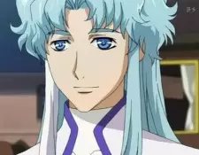 imagem de capa do personagem Delchias von Wincott