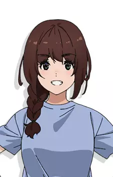 imagem de capa do personagem Miyu Katou