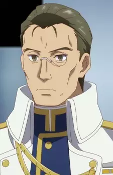 imagem de capa do personagem Castoros Nekeo