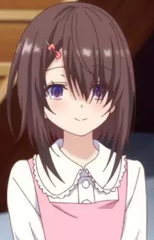 imagem de capa do personagem Tessera Lilybell