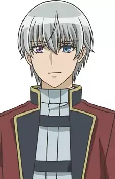 imagem de capa do personagem Tomoki Iwahashi