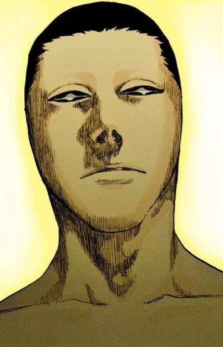 imagem de capa do personagem Adnyeus