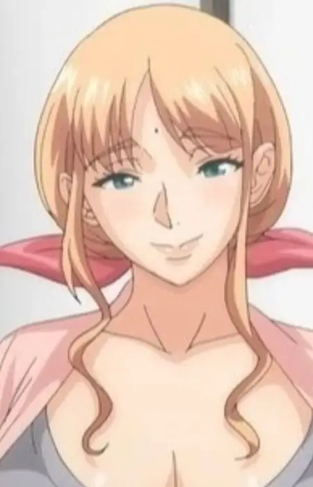 Ayako Kawai