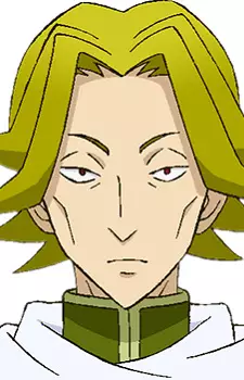 imagem de capa do personagem Neither