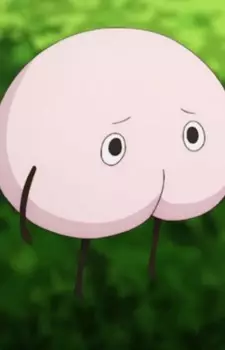 imagem de capa do personagem Hips