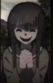 imagem de capa do personagem Daughter's Spirit
