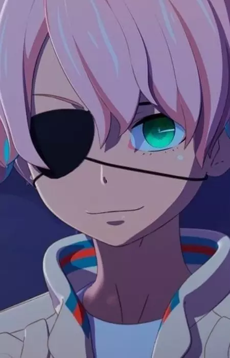 Kyou