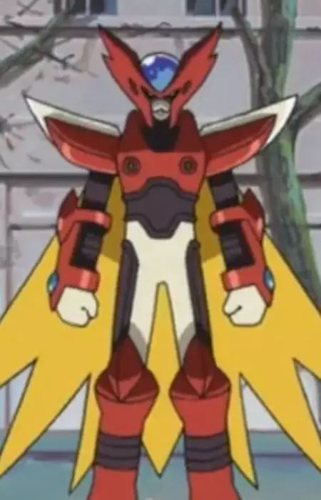 Zero.EXE