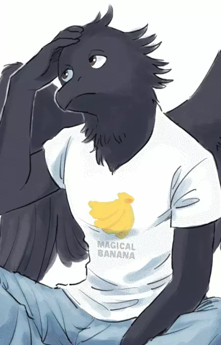imagem de capa do personagem Jirou