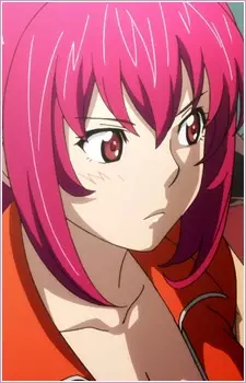 imagem de capa do personagem Minori Rokujou