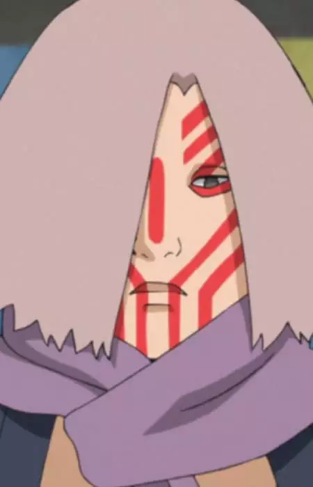 imagem de capa do personagem Tenma Funato