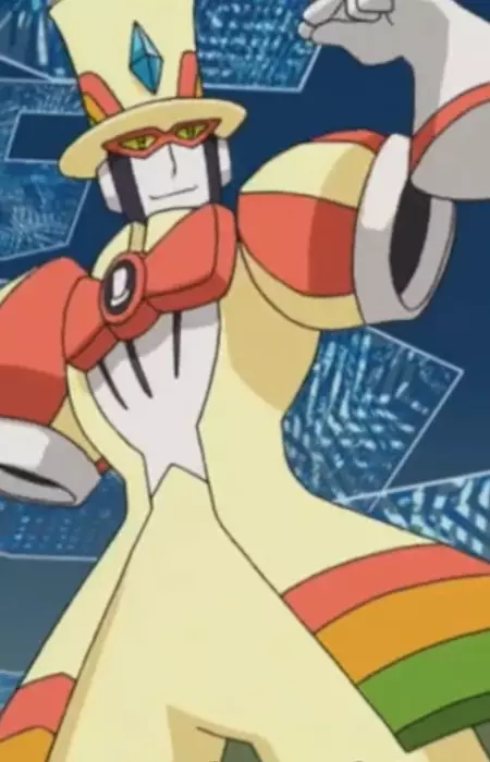 HatMan.EXE