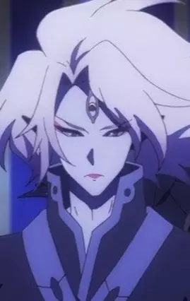 imagem de capa do personagem Eldora Zaia