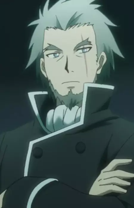 imagem de capa do personagem Gennady Eduardovich Kwachieev