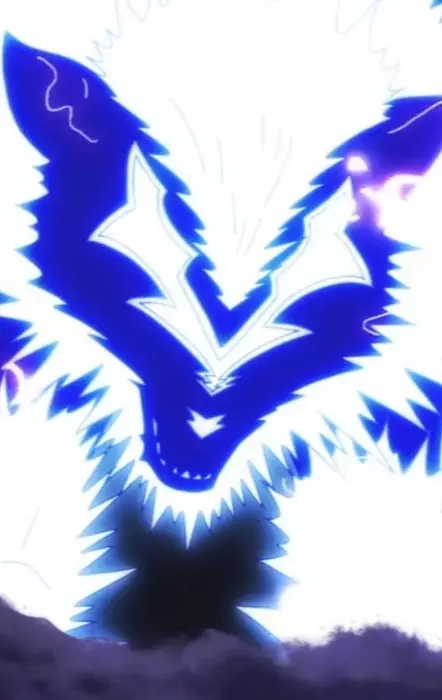 imagem de capa do personagem Gennul