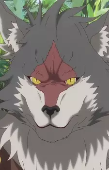 imagem de capa do personagem Gerdr Honzak