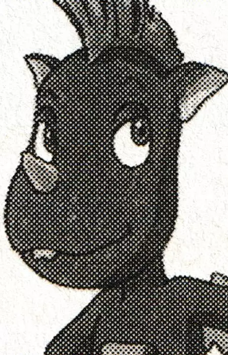 Kenpu