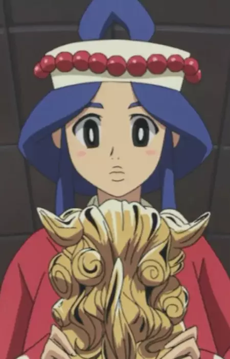 Ran Igarashi