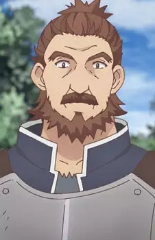 imagem de capa do personagem Vanos