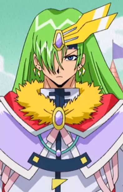 imagem de capa do personagem Bobopatch