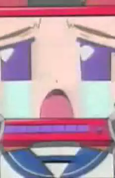 imagem de capa do personagem Emi