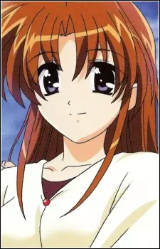 imagem de capa do personagem Momoko Takamachi
