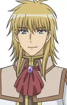 imagem de capa do personagem Ilumgand Hopleys