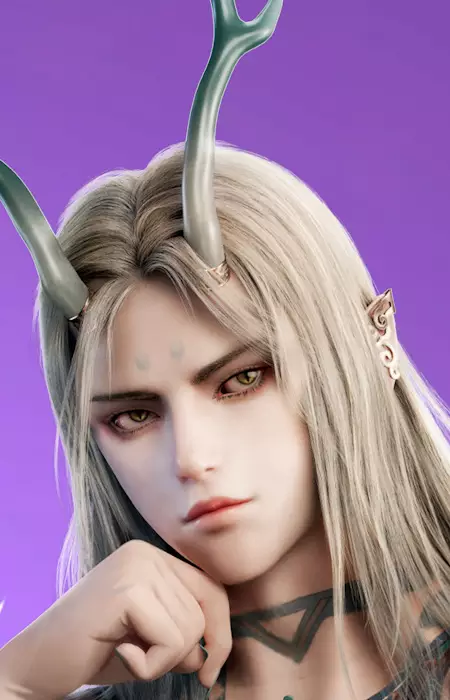 Yan
